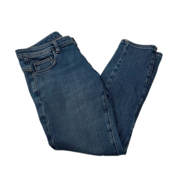 Calik Denim Jeans size 27 - Picture 7 of 7